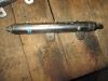 Land Rover Range Rover IV (LG) 3.0 TDV6 24V Common rail (Injectie)