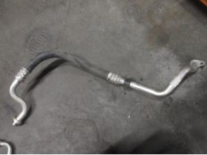 Gebruikte Airco Leiding Landrover Range Rover IV (LG) 3.0 TDV6 24V Prijs € 30,25 Inclusief btw aangeboden door Garage Callant