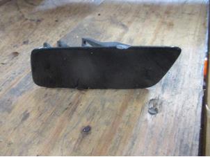Gebruikte Afdekkap koplampsproeier links Landrover Range Rover IV (LG) 3.0 TDV6 24V Prijs € 12,10 Inclusief btw aangeboden door Garage Callant