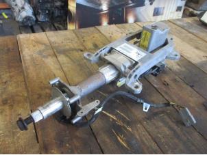 Gebruikte Stuurkolom compleet Jaguar XF (CC9) 2.7 D V6 24V Prijs € 151,25 Inclusief btw aangeboden door Garage Callant