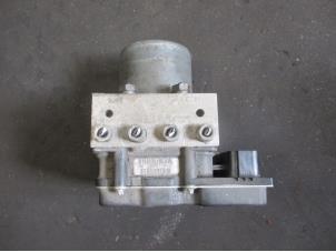 Gebruikte ABS Pomp Jaguar XF (CC9) 2.7 D V6 24V Prijs € 181,50 Inclusief btw aangeboden door Garage Callant