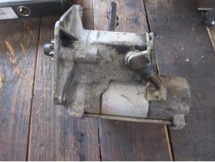 Gebruikte Startmotor Landrover Discovery II Prijs € 90,75 Inclusief btw aangeboden door Garage Callant