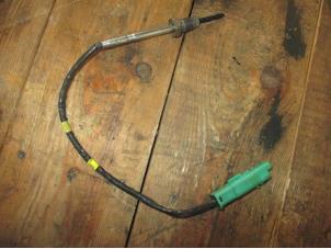 Gebruikte Uitlaat temperatuursensor Jaguar XF (CC9) 2.2 D S200 16V Prijs € 30,25 Inclusief btw aangeboden door Garage Callant