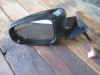 Jaguar XF (CC9) 3.0 S D V6 24V Buitenspiegel links