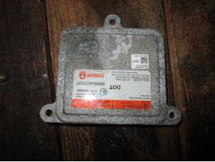 Gebruikte Xenon module Jaguar XF (CC9) Prijs € 60,50 Inclusief btw aangeboden door Garage Callant