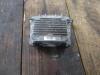 Land Rover Range Rover IV (LG) 3.0 TDV6 24V Xenon module