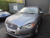 Jaguar XF (CC9) 3.0 V6 24V Deur 4Deurs links-voor