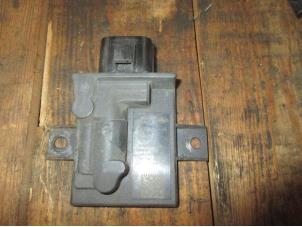 Gebruikte Brandstofpomp module Landrover Range Rover Evoque (LVJ/LVS) 2.0 D 150 16V 5-drs. Prijs € 30,25 Inclusief btw aangeboden door Garage Callant