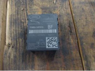 Gebruikte Bandenspanning module Landrover Range Rover Evoque (LVJ/LVS) 2.0 D 150 16V 5-drs. Prijs € 60,50 Inclusief btw aangeboden door Garage Callant