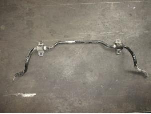 Gebruikte Stabilisatorstang voor Landrover Range Rover Evoque (LVJ/LVS) 2.0 D 150 16V 5-drs. Prijs € 30,25 Inclusief btw aangeboden door Garage Callant
