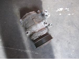 Gebruikte Aircopomp Landrover Discovery II Prijs € 121,00 Inclusief btw aangeboden door Garage Callant