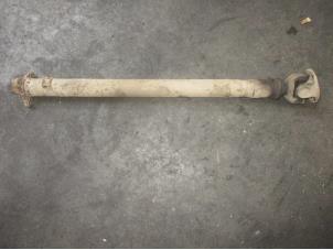 Gebruikte Cardanas Landrover Discovery II Prijs € 121,00 Inclusief btw aangeboden door Garage Callant