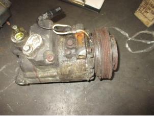 Gebruikte Pomp Airco Landrover Freelander Hard Top 2.0 td4 16V Prijs € 90,75 Inclusief btw aangeboden door Garage Callant