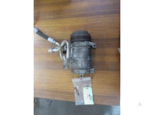 Gebruikte Aircopomp Landrover Range Rover III (LM) 4.4 V8 32V Prijs € 181,50 Inclusief btw aangeboden door Garage Callant