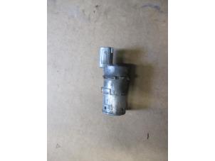 Gebruikte PDC Sensor Jaguar XJ (X350) 2.7d V6 24V Prijs € 24,20 Inclusief btw aangeboden door Garage Callant