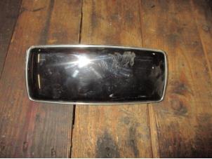 Gebruikte Antenne Landrover Range Rover Evoque (LVJ/LVS) Prijs € 60,50 Inclusief btw aangeboden door Garage Callant