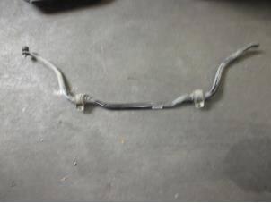 Gebruikte Stabilisatorstang voor Jaguar XF (X260) 2.0d 180 16V Prijs € 60,50 Inclusief btw aangeboden door Garage Callant