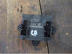 Gebruikte Deur module Landrover Range Rover Evoque (LVJ/LVS) 2.0 D 150 16V 5-drs. Prijs € 30,25 Inclusief btw aangeboden door Garage Callant