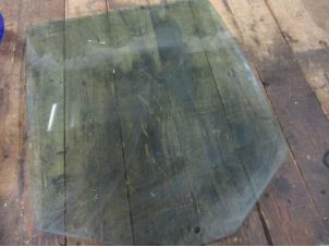 Gebruikte Deurruit 4Deurs rechts-achter Landrover Freelander II 2.2 tD4 16V Prijs € 30,25 Inclusief btw aangeboden door Garage Callant