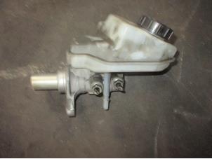 Gebruikte Hoofdremcilinder Landrover Range Rover Evoque (LVJ/LVS) Prijs € 60,50 Inclusief btw aangeboden door Garage Callant