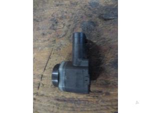 Gebruikte PDC Sensor Set Landrover Range Rover Evoque (LVJ/LVS) Prijs € 90,75 Inclusief btw aangeboden door Garage Callant