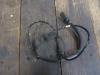 Landrover Evoque ABS Sensor