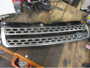 Gebruikte Grille Landrover Range Rover Evoque (LVJ/LVS) Prijs € 121,00 Inclusief btw aangeboden door Garage Callant