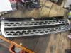 Landrover Evoque Grille