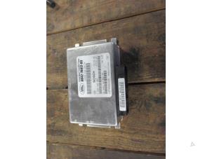 Gebruikte Computer 4x4 Landrover Discovery IV (LAS) Prijs € 151,25 Inclusief btw aangeboden door Garage Callant