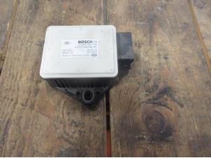 Gebruikte Stuurhoek sensor Landrover Discovery IV (LAS) Prijs € 181,50 Inclusief btw aangeboden door Garage Callant