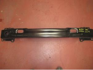 Gebruikte Bumperframe achter Landrover Range Rover Evoque (LVJ/LVS) Prijs € 90,75 Inclusief btw aangeboden door Garage Callant