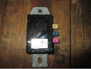 Gebruikte Antenne Jaguar XF (X260) 2.0d 180 16V Prijs € 24,20 Inclusief btw aangeboden door Garage Callant