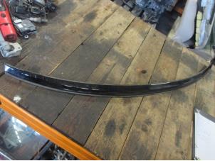 Gebruikte Extra Remlicht midden Jaguar XF (X260) 2.0d 180 16V Prijs € 42,35 Inclusief btw aangeboden door Garage Callant