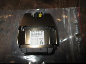 Gebruikte Regensensor Jaguar XF (X260) 2.0d 180 16V Prijs € 60,50 Inclusief btw aangeboden door Garage Callant