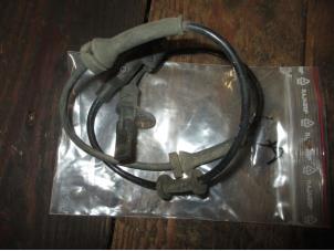 Gebruikte ABS Sensor Jaguar XF (X260) 2.0d 180 16V Prijs € 30,25 Inclusief btw aangeboden door Garage Callant