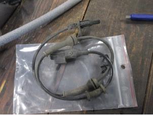 Gebruikte ABS Sensor Jaguar XF (X260) 2.0d 180 16V Prijs € 30,25 Inclusief btw aangeboden door Garage Callant