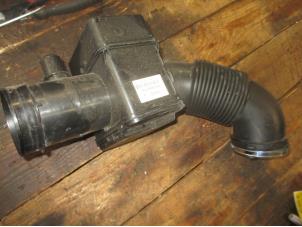 Gebruikte Aanzuigslang Lucht Landrover Range Rover Sport (LW) 3.0 SDV6 Prijs € 42,35 Inclusief btw aangeboden door Garage Callant