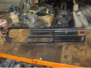 Gebruikte Dashboard Jaguar Diversen Prijs € 242,00 Inclusief btw aangeboden door Garage Callant