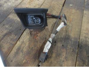 Gebruikte Schakelaar Licht Jaguar Diversen Prijs € 60,50 Inclusief btw aangeboden door Garage Callant