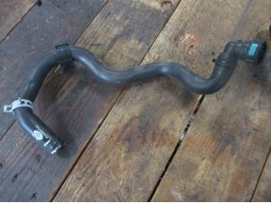 Gebruikte Waterpijp Landrover Range Rover Sport (LW) 3.0 SDV6 Prijs € 24,20 Inclusief btw aangeboden door Garage Callant