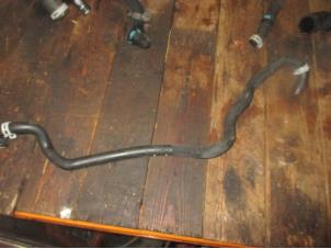 Gebruikte Waterpijp Landrover Range Rover Sport (LW) 3.0 SDV6 Prijs € 24,20 Inclusief btw aangeboden door Garage Callant