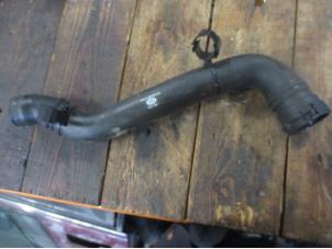 Gebruikte Waterpijp Landrover Range Rover Sport (LW) 3.0 SDV6 Prijs € 24,20 Inclusief btw aangeboden door Garage Callant