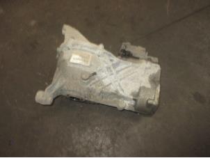 Gebruikte Differentieel achter Landrover Discovery Sport L550 Prijs € 907,50 Inclusief btw aangeboden door Garage Callant