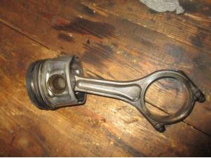 Gebruikte Zuiger Landrover Range Rover Sport (LS) Prijs € 60,50 Inclusief btw aangeboden door Garage Callant