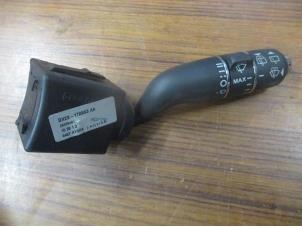 Gebruikte Schakelaar Ruitenwisser Jaguar XF Sportbrake Prijs € 102,85 Inclusief btw aangeboden door Garage Callant