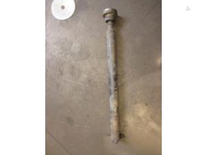 Gebruikte Cardanas Landrover Range Rover III (LM) 2.9 TD6 24V Prijs € 121,00 Inclusief btw aangeboden door Garage Callant