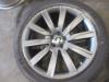 Land Rover Range Rover Velar (LY) 3.0 D300 AWD Velg + Band
