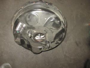 Gebruikte Rembooster Landrover Range Rover Evoque (LVJ/LVS) 2.2 SD4 16V 5-drs. Prijs € 60,50 Inclusief btw aangeboden door Garage Callant