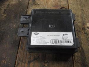 Gebruikte Dode hoek sensor Landrover Range Rover Evoque (LVJ/LVS) 2.2 SD4 16V 5-drs. Prijs € 181,50 Inclusief btw aangeboden door Garage Callant