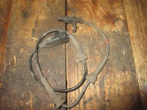 Gebruikte ABS Sensor Landrover Range Rover Evoque (LVJ/LVS) 2.2 SD4 16V 5-drs. Prijs € 30,25 Inclusief btw aangeboden door Garage Callant